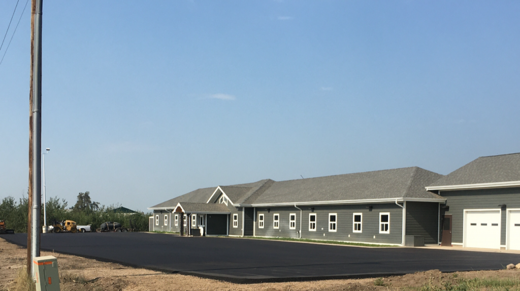 Blackrock Pictures (3)